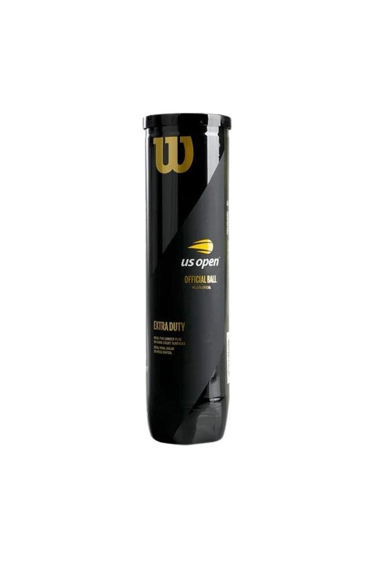 WILLSON 【爆買WEEK】ウィルソン US オープン エクストラ